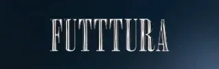 logo-Venta especial verano Concierto Tini en Chile