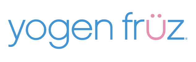 logo-Yogen Fruz
