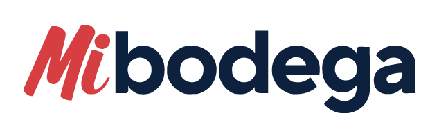 logo-Mi bodega