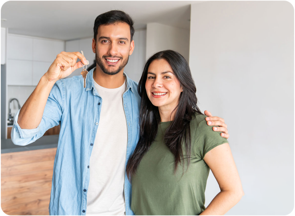 EnlaceInmobiliario_2