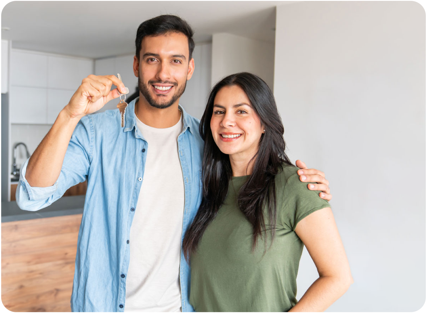 EnlaceInmobiliario_2