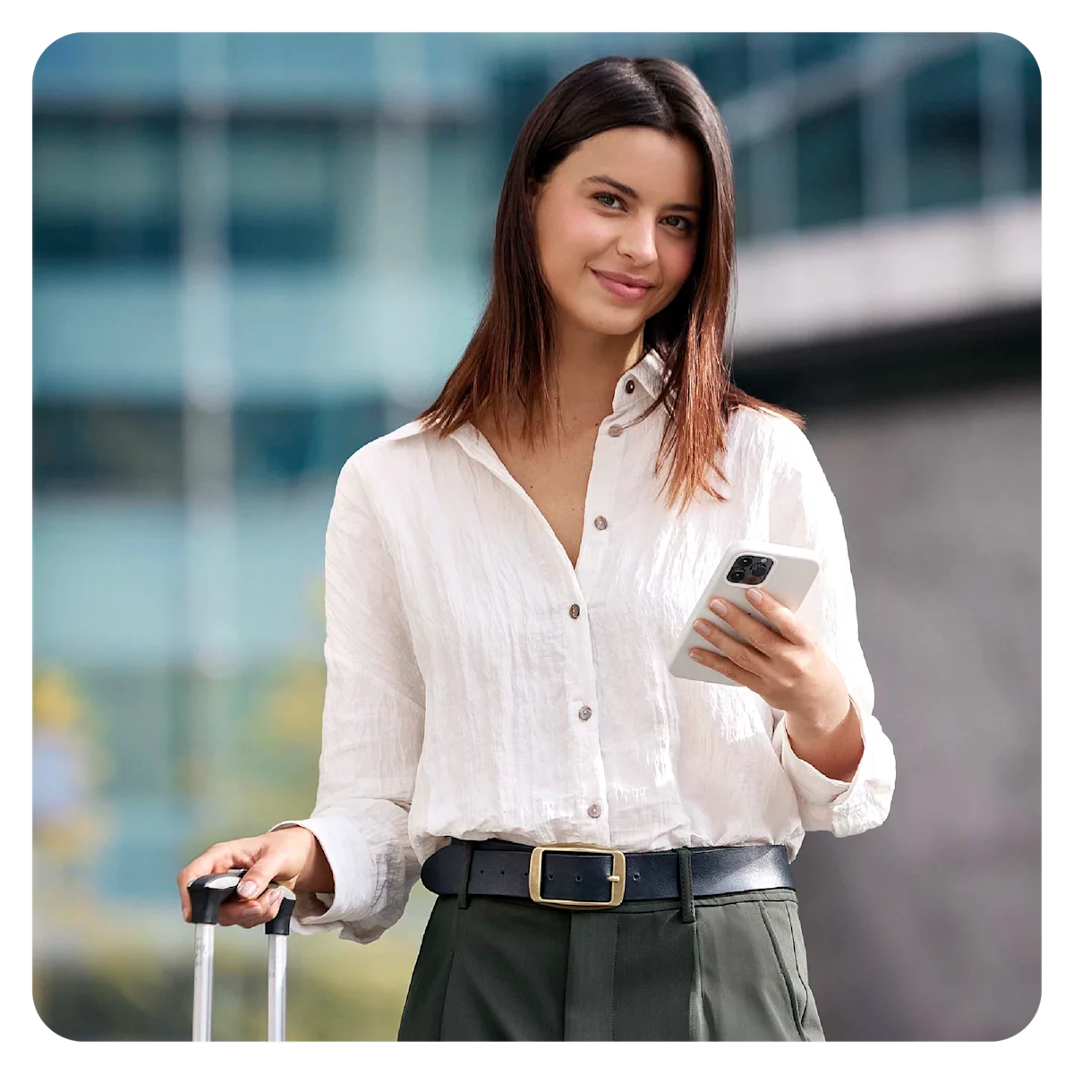 elite-beneficios-banner-02