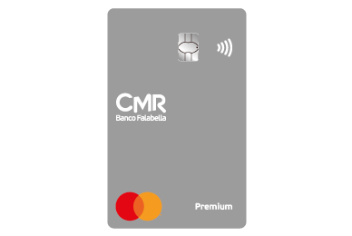 CMR Premium
