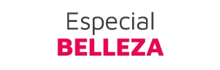 Especial Belleza logo