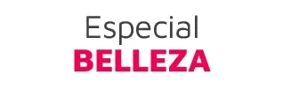 logo-Especial Belleza