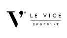 logo-Descuento en chocolatería Le Vice