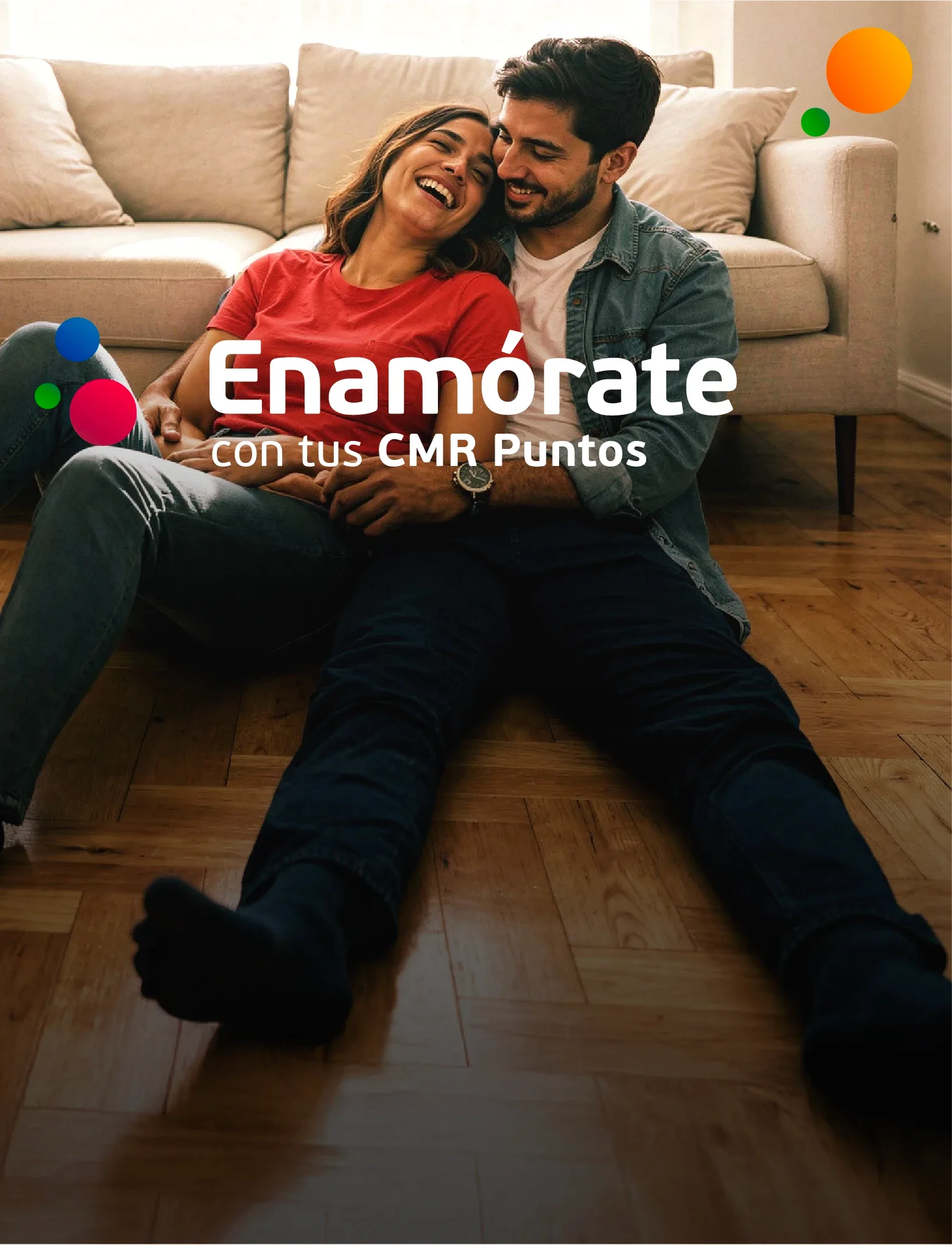 Aprovecha canjes exclusivos para este 14 de febrero