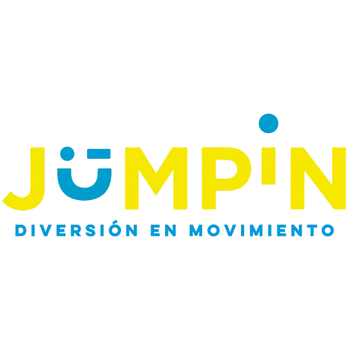 logo-Jumpin