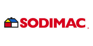 logo-Sodimac Camping