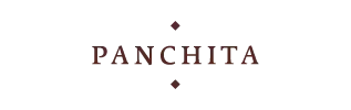 logo-Panchita