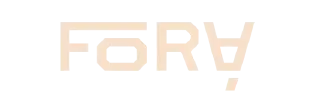 logo-Forá