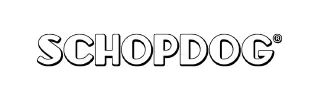 logo-Shopdog