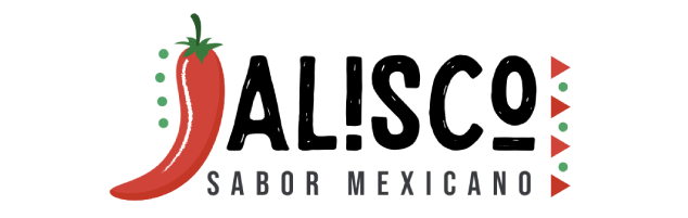 logo-Jalisco