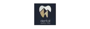 logo-Clínica Dental Santa Rita