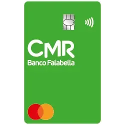 Clásica