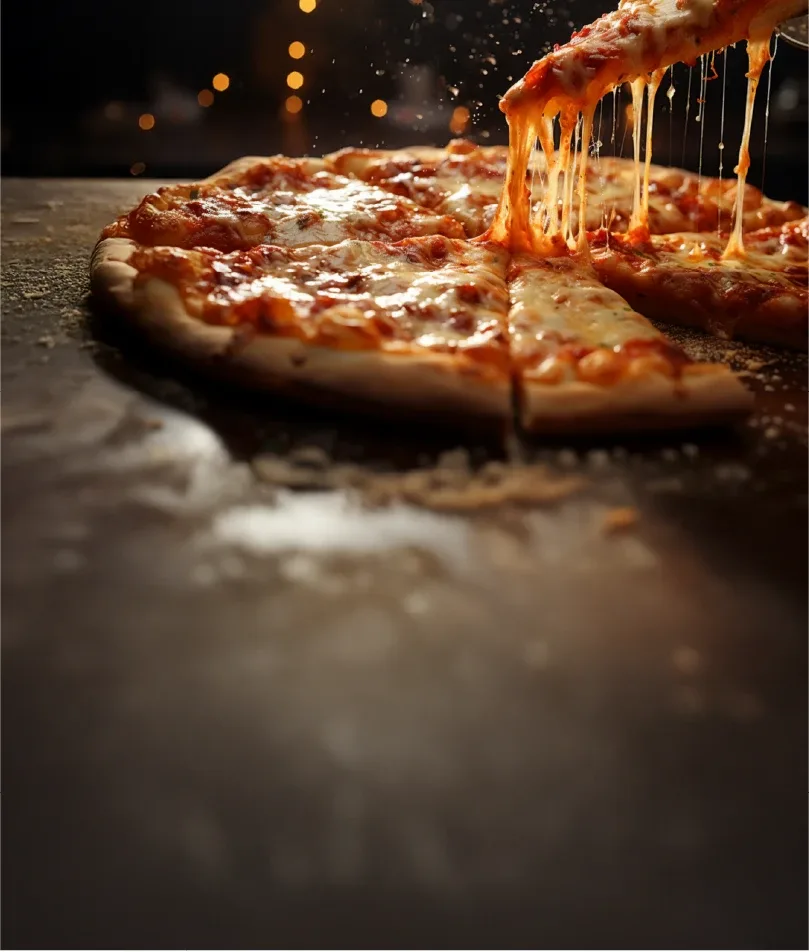 PAPA JOHNS MASTERCARD