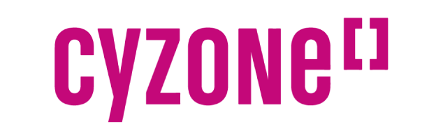 logo-Descuento en Cyzone