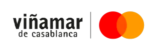 logo-Viñamar Mastercard