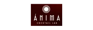 logo-Anima Cocktail Lab