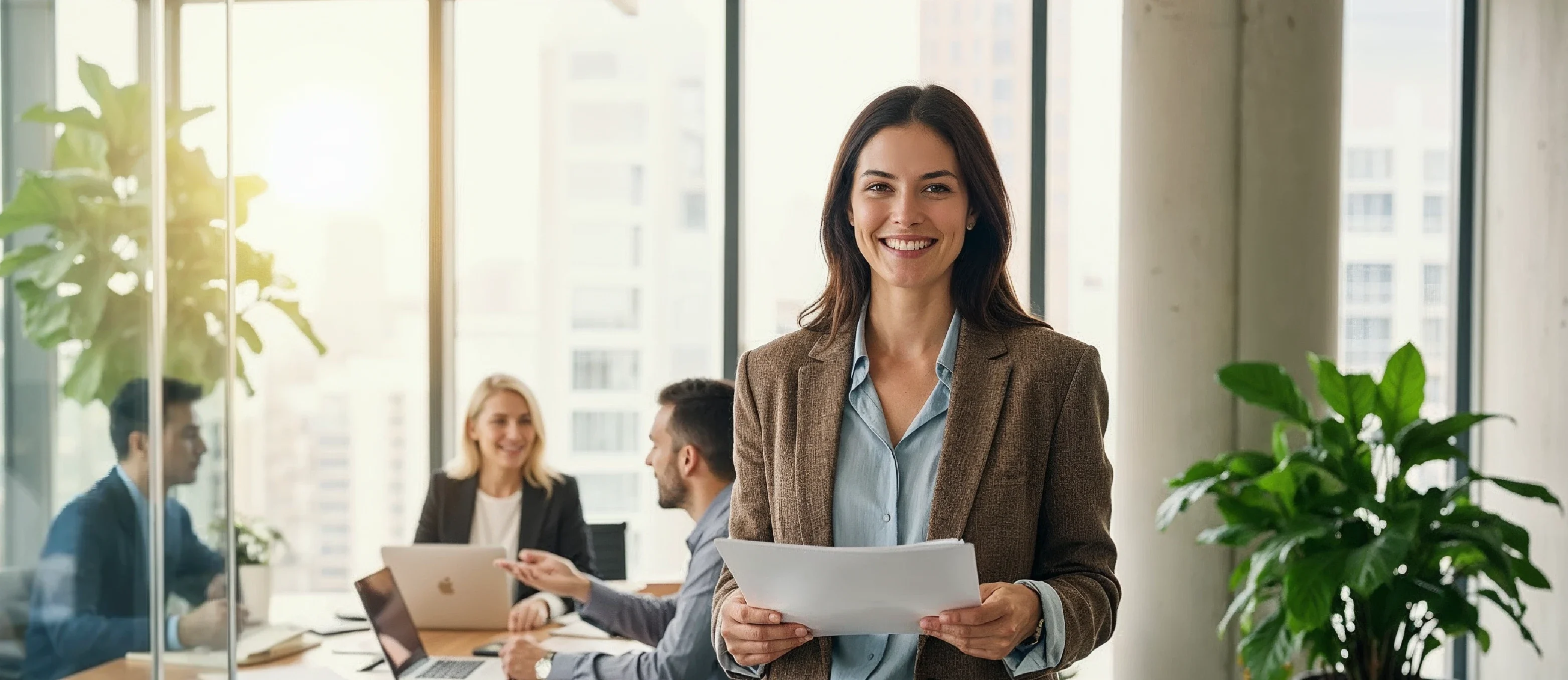 Tenemos soluciones financieras pensadas para acompañarte en cada etapa. 📧 Escríbenos a atencionempresas@bancofalabella.cl 📞 Llámanos al +56 2 2392 5770 📲 O haz clic en el botón para hablar por WhatsApp