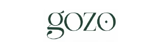 GOZO