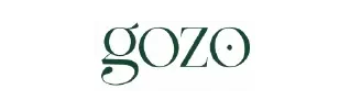 logo-GOZO