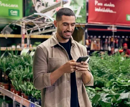 Paga tus créditos-0