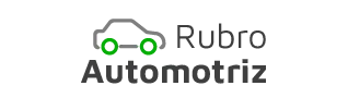 logo-Automotriz