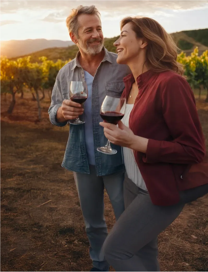 20% dcto en Viña VIK