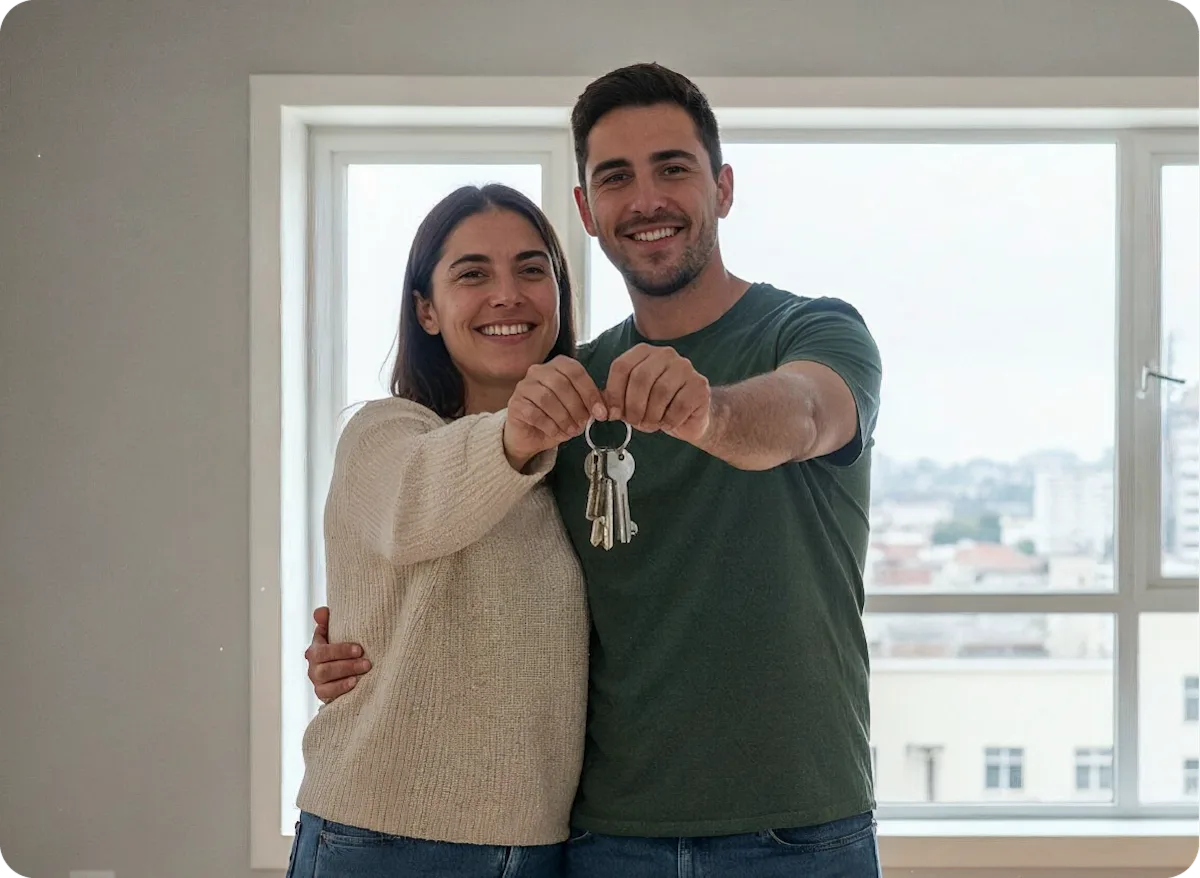 Imagen 2_Landing_Hipotecario