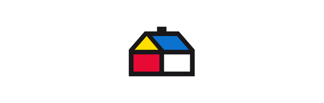 logo-Card Sodimac