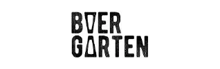 logo-Biergarten Tropera Frutillar