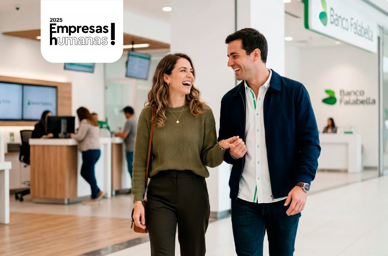 Clara - fotos lp BANNER 50 - 4