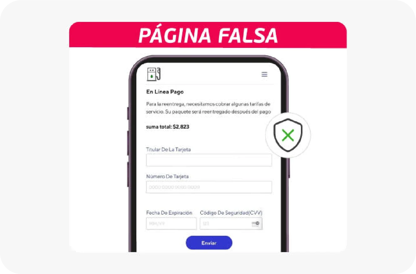 Clara fotos LP Fraude por Cambio de Formato Mesa de trabajo 1 copia