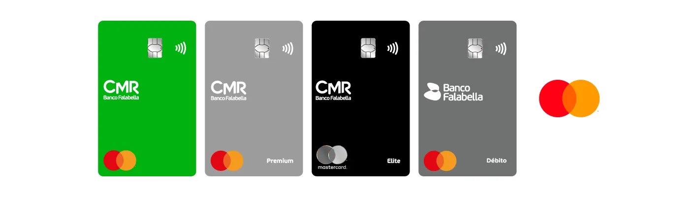 Banner Credit Cards