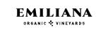 logo-Viña Emiliana