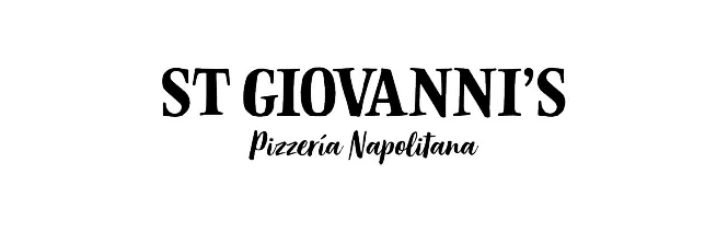 logo-St Giovannis