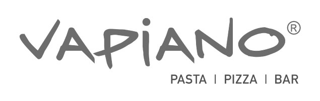 logo-Vapiano