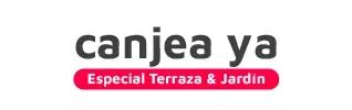 logo-Canjea Ya
