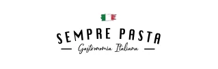 Sempre Pasta