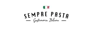 logo-Sempre Pasta