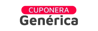 logo-Beneficios del mes