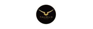 Taurus Steak Bar Chillan logo