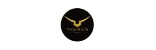logo-Taurus Steak Bar Chillan