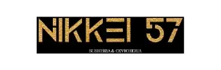 logo-Nikkei 57