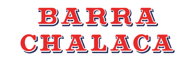 logo-Barra Chalaca