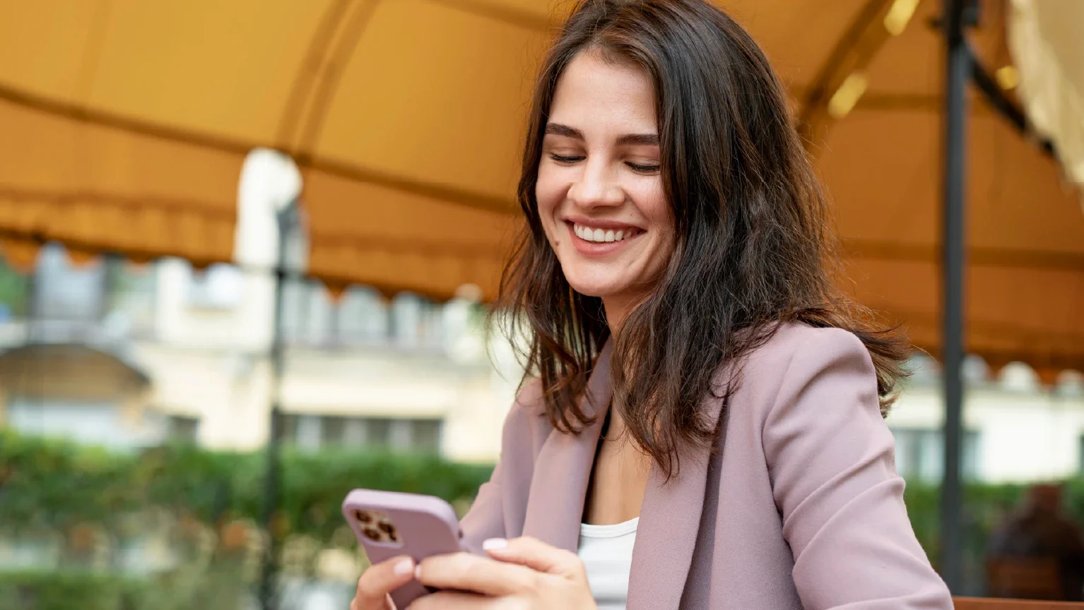 BannersLandingPagos Banner 683x420-1