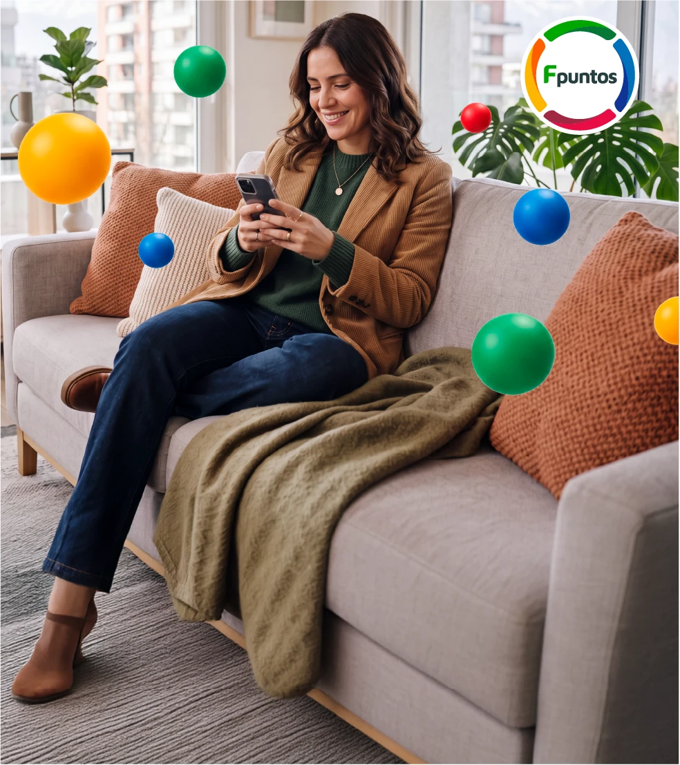 cyber retail beneficio
