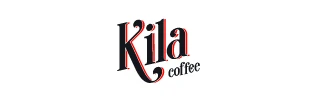 Kila Coffee