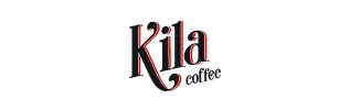 logo-Kila Coffee